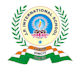 design school education university logo