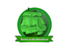 design exceptional outstanding caribbean tavern logo