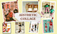 design a creative photo collage in 24hrs