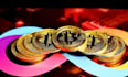 develop dex arbitrage bot, dex triangular bot, binance trading bot