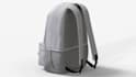 do 3d bag animation 3d backpack 3d handbag 3d shoe 3d watch 3d matress animation