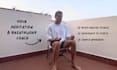 be your meditation and breathwork coach