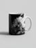 do personalized mug designs, custom photo mugs