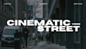 create aesthetic and cinematic vlogs edits