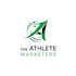 do distinctive original marketing consultancy business logo