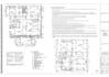 make architecture, mep permit drawings and hvac calculations
