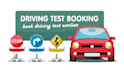 develop driving test bot, driving slot bot, bbdc booking bot, reservation bot