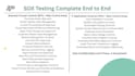 test sox controls both business and itac control