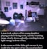 do short stories and ghost story writing