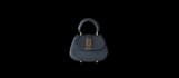 do 3d bag animation, 3d bag design, 3d bag model 3d fashion product animation