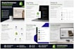 develop, customize, fix and integrate your shopify store