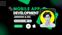 build mobile app development