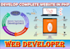 do ai saas development, mvp development and web apps with ai features