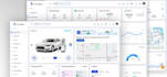 do software developer web, mobile, desktop application, ai software developer