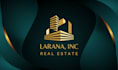 do professional business card design