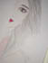 do pencil artwork for you