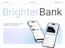 develop mobile bank app digital bank app neobank app fintech app wallet app