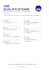 answer the cmi levels assessment units