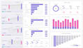 create ssrs reports and sql reporting solutions