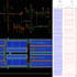give ic design services for analog, mixed signal and digital circuits