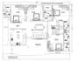 make 2d house plans very professionally