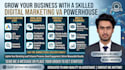 do digital marketing for you
