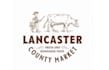 do vintage western cattle brand cowboy ranch and cattle logo for your business