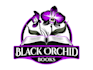 do luxury outstanding bookstore logo with my creative thinking