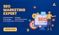provide complete SEO services to boost your website ranking