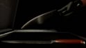 making tvc animation with 3d