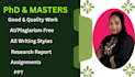 handle data science, data eng, programming, python, data mining n clustering
