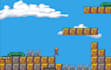 develop stunning 2d html5 web games, multiplayer, platformer with phaser
