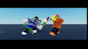 create r6, fps and custom rig animations for you roblox game