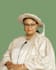 write nursing care plans, summaries, and case studies