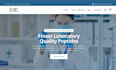 design peptide website, peptide store, supplement website and nootpopic store