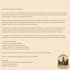 edit and proofread any essays, assignments and writings