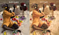 colour grade your image in 24hrs