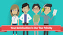 2d animated explainer video