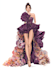design a fashion collection fast