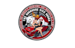 design dog house club logo