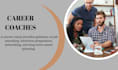 career coach and interview prep you for success