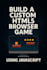 create a basic html game based on your idea