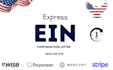 get your ein from irs in 24 hours