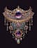 make your jewelry 3d designs
