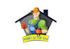 design included premium honey logo