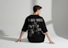 design streetwear designs for your clothing brand