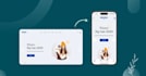convert your website into a responsive android app