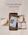 create custom printable invitations for any event