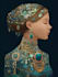 design your custom jewelry