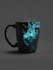 draw a mug or coffee mug design
